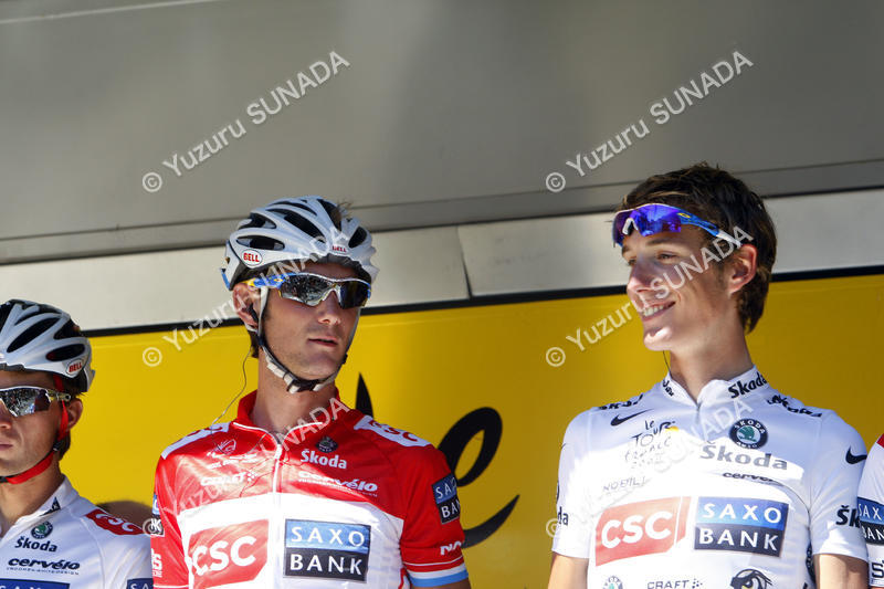 SCHLECK-SCHLECK002p.jpg